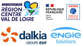 partenaires financiers du webinaire