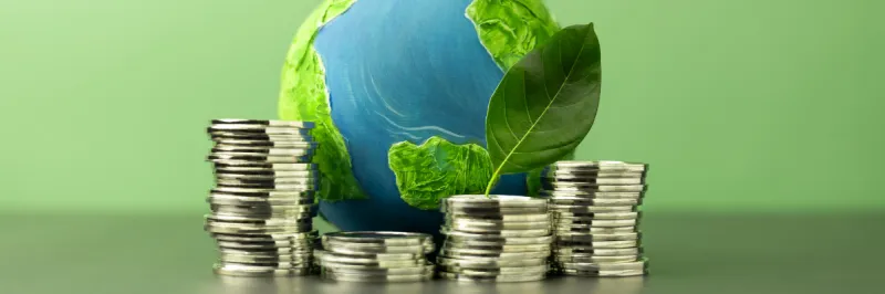 Transition écologique des associations