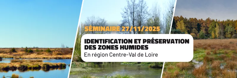 Séminaire ZH