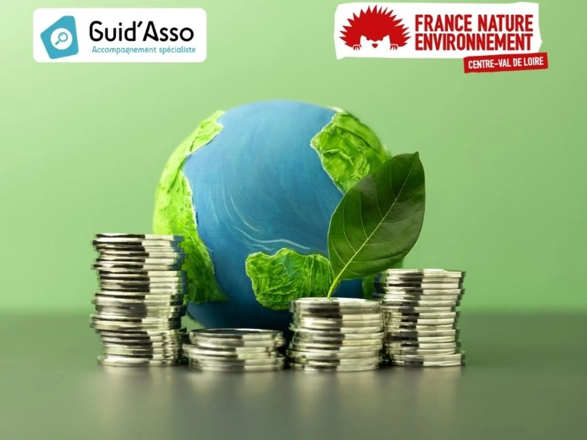 rénovation du bâti