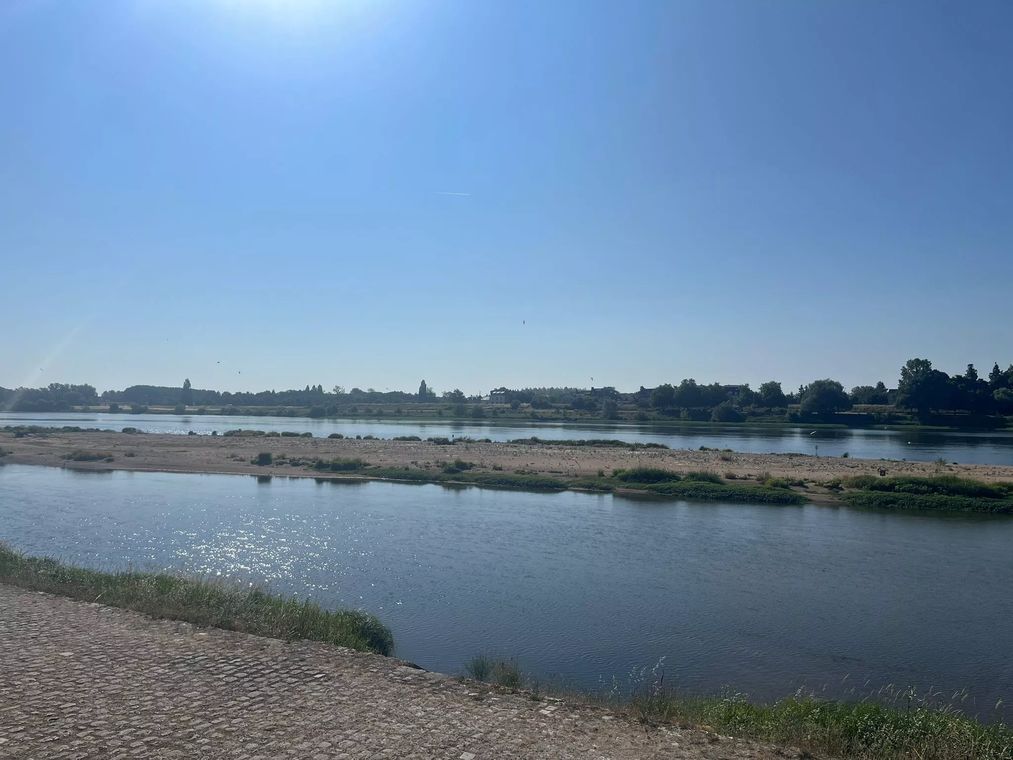 LOIRE