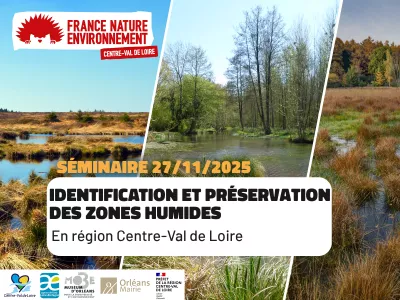 affiche séminaire zones humides affiche séminaire zones humides