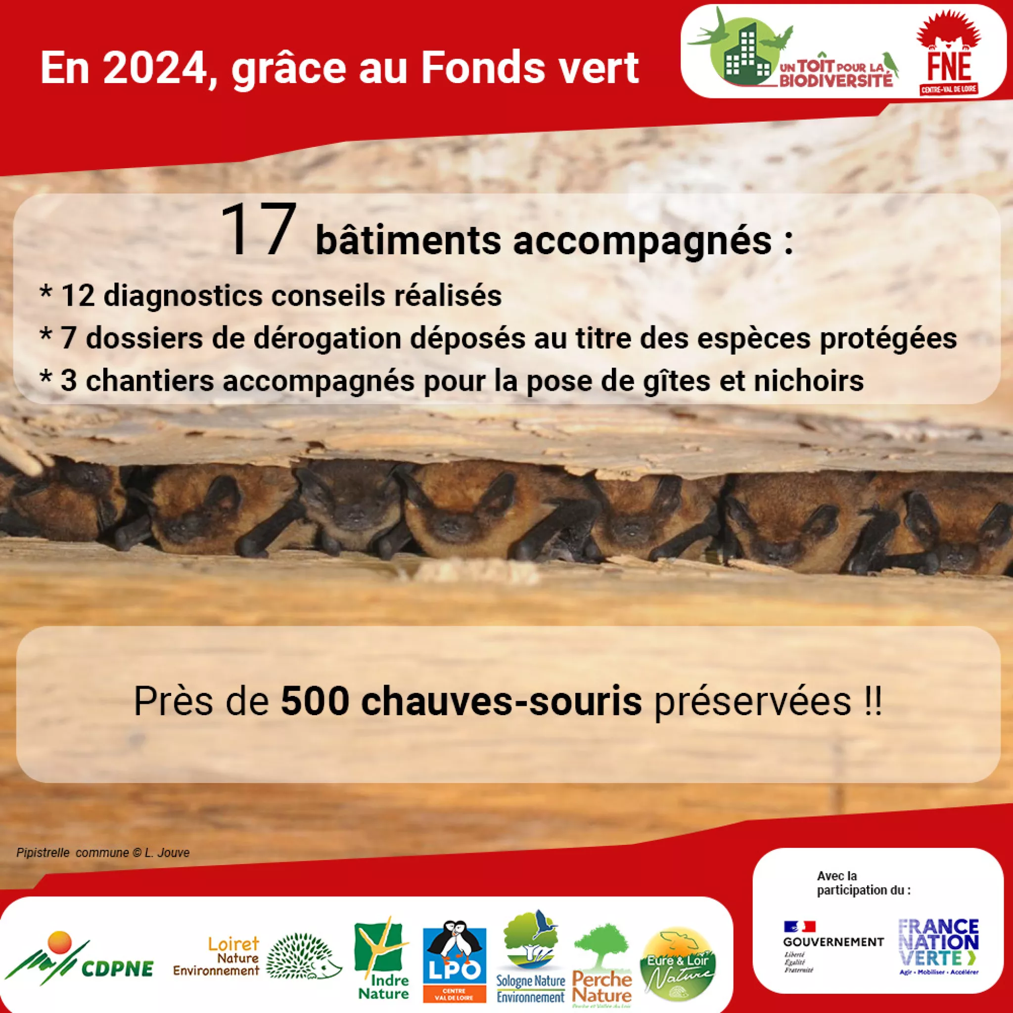 infographie bilan 2024 programme 1TB