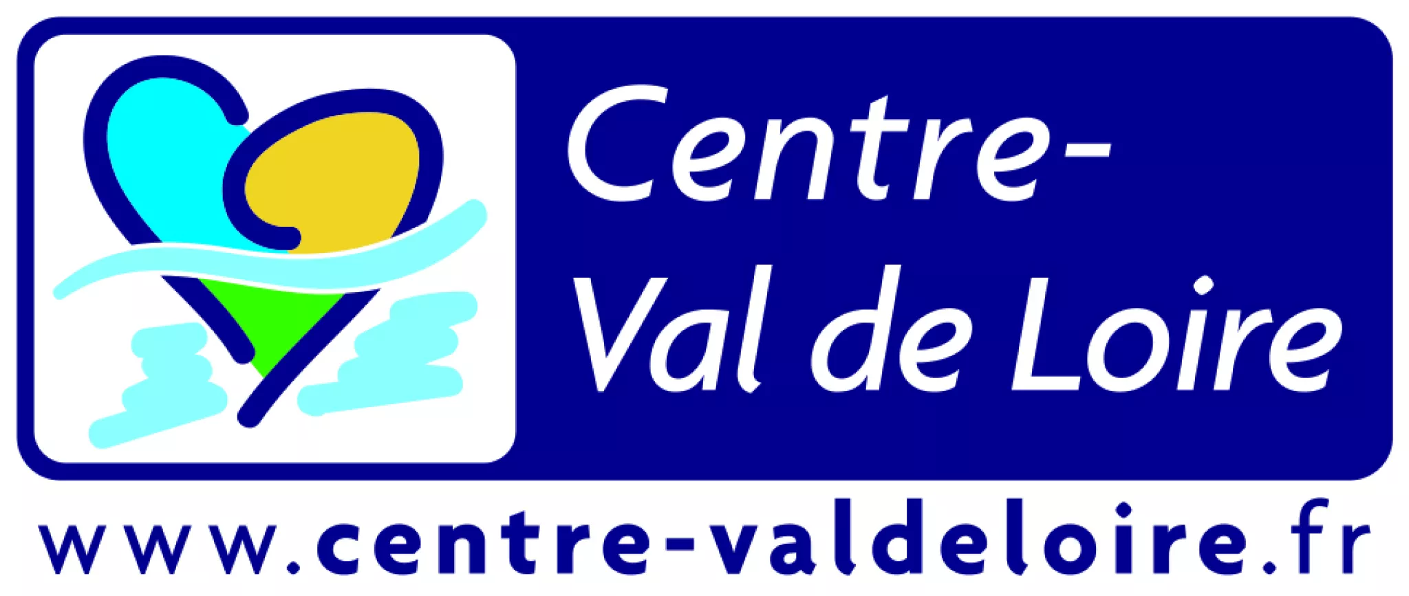 logo Région