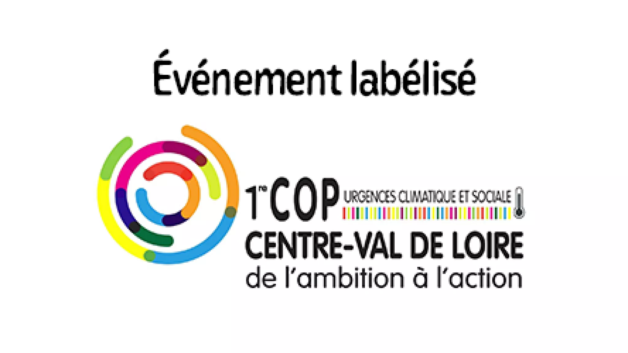 labélisation cop