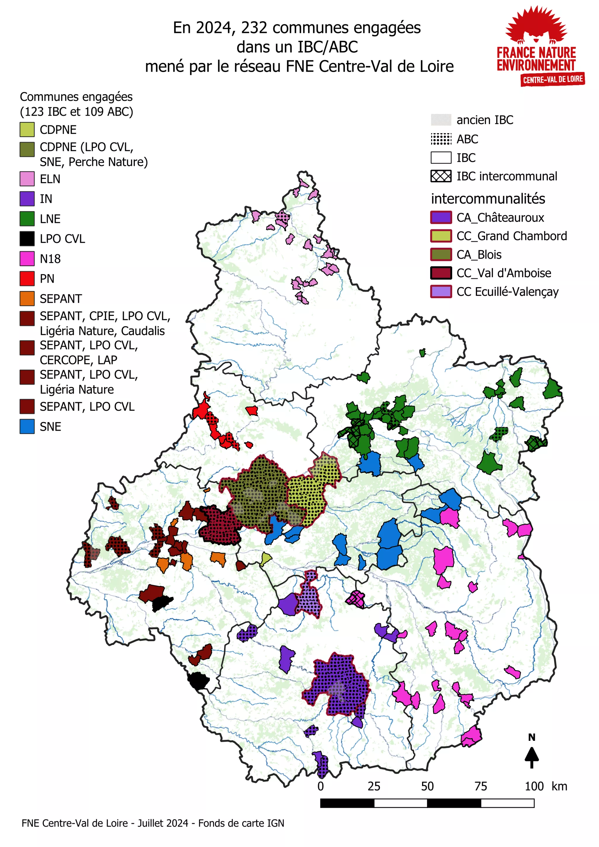 carte IBC 01/01/2024