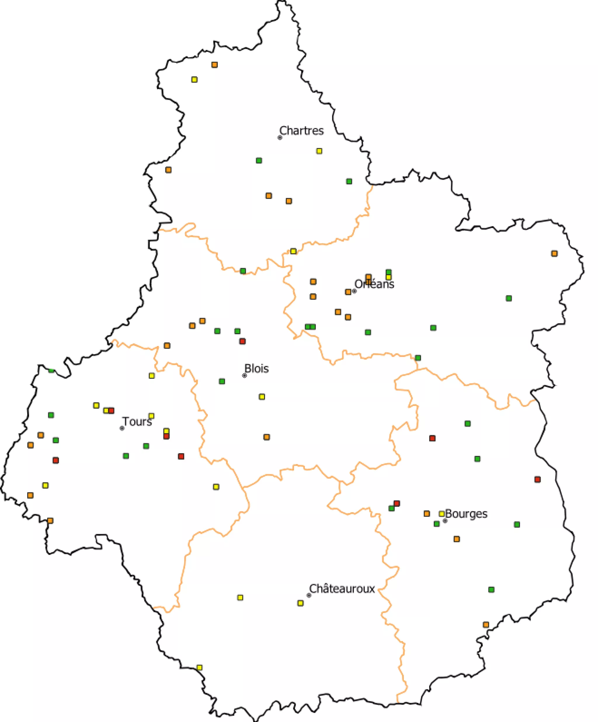 carto STOC 2023