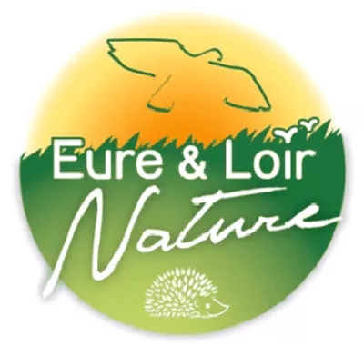 EURE-ET-LOIR NATURE