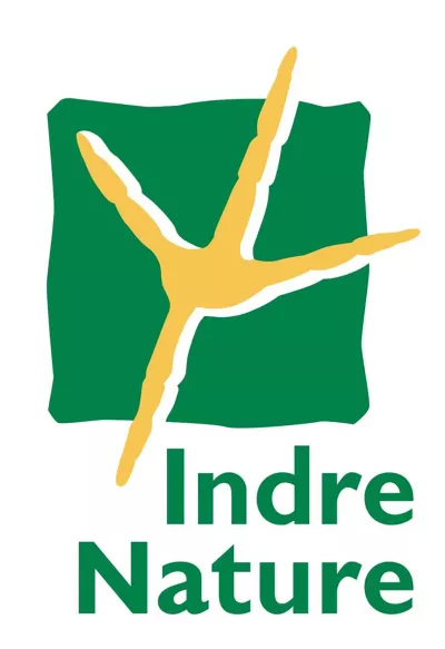 INDRE NATURE