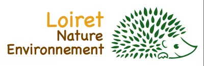 LOIRET NATURE ENVIRONNEMENT