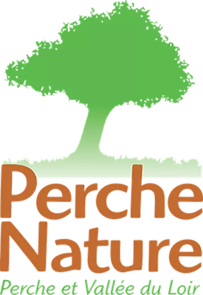 PERCHE NATURE