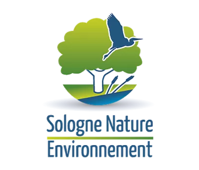 SOLOGNE NATURE ENVIRONNEMENT