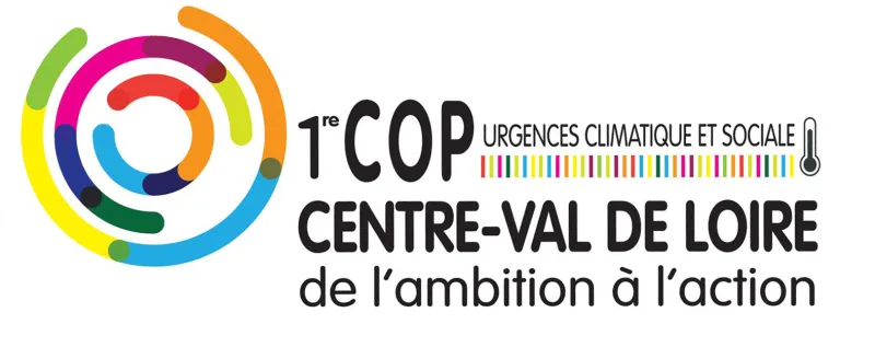 logo COP régionale